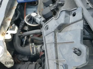 ✅ 2009 Honda Civic LX • VIN: 2HGFA16559H368281 • Lot: 43659894. Listed on IAAI with 100,068 mi. Free auction sales archive from the USA and detailed vehicle history report at DreamBid. Image 21.