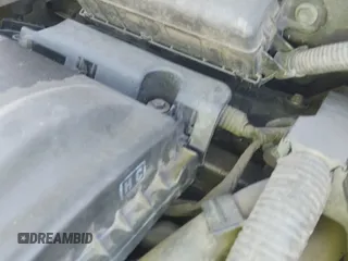 ✅ 2008 Toyota Prius • VIN: JTDKB20U183312789 • Lot: 42647251. Wystawiony na IAAI z przebiegiem 376 995 mil. Bezpłatny archiwum sprzedaży aukcyjnych z USA i szczegółowy raport historii pojazdu na DreamBid. Zdjęcie 12.