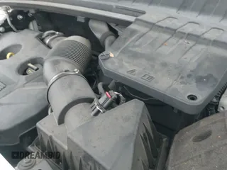 ✅ 2017 Land Rover Range Rover Evoque SE • VIN: SALVP2BG1HH239795 • Lot: 43797451. Listed on IAAI with 92,537 mi. Free auction sales archive from the USA and detailed vehicle history report at DreamBid. Image 21.