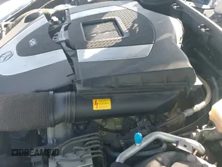 ✅ 2005 Mercedes-Benz SLK 230/320 • VIN: WDBWK56F85F051357 • Lot: 42298379. Listed on IAAI with 50,038 mi. Free auction sales archive from the USA and detailed vehicle history report at DreamBid. Image 19.