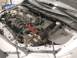 ✅ 2009 Toyota Corolla LE • VIN: 2T1BU40E39C019872 • Lot: 43590152. Listed on IAAI with 160,341 mi. Free auction sales archive from the USA and detailed vehicle history report at DreamBid. Image 14.