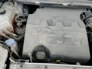 ✅ 2018 Ford Edge Titanium • VIN: 2FMPK4K86JBC34514 • Lot: 87189885. Wystawiony na Copart z przebiegiem 138 273 mil. Bezpłatny archiwum sprzedaży aukcyjnych z USA i szczegółowy raport historii pojazdu na DreamBid. Zdjęcie 16.