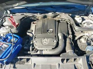 ✅ 2013 Mercedes-Benz C 250 • VIN: WDDGJ4HB7DG059283 • Lot: 41729557. Wystawiony na IAAI z przebiegiem 119 419 mil. Bezpłatny archiwum sprzedaży aukcyjnych z USA i szczegółowy raport historii pojazdu na DreamBid. Zdjęcie 13.