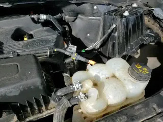 ✅ 2020 Ford Explorer XLT • VIN: 1FMSK7DH9LGC22331 • Lot: 71935265. Listed on Copart with 177,074 mi. Free auction sales archive from the USA and detailed vehicle history report at DreamBid. Image 14.