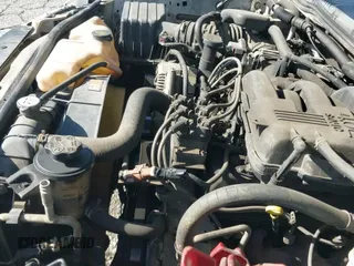 ✅ 2008 Ford Explorer Limited • VIN: 1FMEU65E98UA75989 • Lot: 42808950. Listed on IAAI with 211,380 mi. Free auction sales archive from the USA and detailed vehicle history report at DreamBid. Image 19.