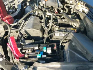 ✅ 2016 Honda Civic EX • VIN: 19XFC2F7XGE223472 • Лот: 43694359. Опубликован ранее на IAAI с пробегом 172 354 миль. Бесплатный доступ к архиву аукционных продаж из США и подробный отчёт об истории автомобиля на DreamBid. Изображение 20.