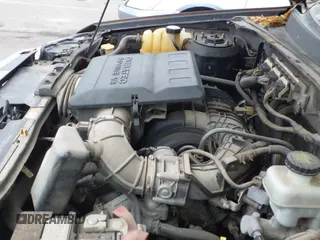 ✅ 2012 Ford Escape Limited • VIN: 1FMCU0EG2CKB09765 • Lot: 43654067. Listed on IAAI with 174,255 mi. Free auction sales archive from the USA and detailed vehicle history report at DreamBid. Image 12.