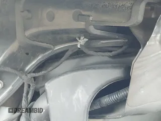 ✅ 2016 Buick Enclave Leather • VIN: 5GAKVBKD8GJ310926 • Lot: 42982551. Wystawiony na IAAI z przebiegiem 116 320 mil. Bezpłatny archiwum sprzedaży aukcyjnych z USA i szczegółowy raport historii pojazdu na DreamBid. Zdjęcie 19.