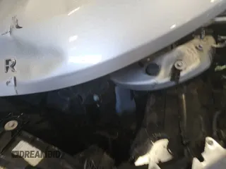 ✅ 2024 Jeep Wagoneer Series III • VIN: 1C4SJVDP5RS176389 • Lot: 69437975. Wystawiony na Copart z przebiegiem 53 175 mil. Bezpłatny archiwum sprzedaży aukcyjnych z USA i szczegółowy raport historii pojazdu na DreamBid. Zdjęcie 14.