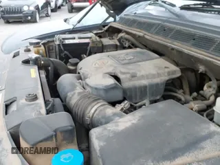 ✅ 2011 Nissan Armada Platinum • VIN: 5N1BA0NC4BN622546 • Lot: 43436319. Wystawiony na IAAI z przebiegiem 242 254 mil. Bezpłatny archiwum sprzedaży aukcyjnych z USA i szczegółowy raport historii pojazdu na DreamBid. Zdjęcie 19.