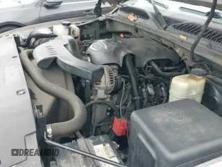 ✅ 2002 GMC Yukon XL SLT • VIN: 3GKEC16T22G355940 • Lot: 42373290. Listed on IAAI with 266,010 mi. Free auction sales archive from the USA and detailed vehicle history report at DreamBid. Image 11.