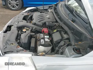 ✅ 2011 Nissan Versa S • VIN: 3N1BC1CP5BL372859 • Lot: 43494047. Listed on IAAI with 116,594 mi. Free auction sales archive from the USA and detailed vehicle history report at DreamBid. Image 12.