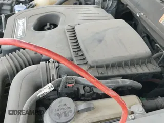 ✅ 2015 Ford Fusion SE Hybrid • VIN: 3FA6P0LU2FR172243 • Lot: 43343118. Listed on IAAI with 127,626 mi. Free auction sales archive from the USA and detailed vehicle history report at DreamBid. Image 13.