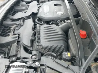 ✅ 2018 BMW X2 xDrive28i • VIN: WBXYJ5C32JEF71499 • Lot: 43302544. Wystawiony na IAAI z przebiegiem 79 627 mil. Bezpłatny archiwum sprzedaży aukcyjnych z USA i szczegółowy raport historii pojazdu na DreamBid. Zdjęcie 20.