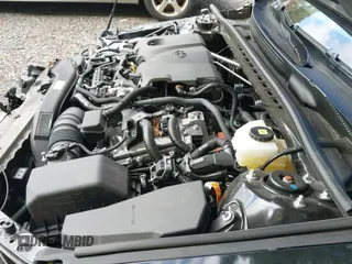 ✅ 2025 Toyota Camry SE • VIN: 4T1DAACK4SU022964 • Lot: 43453260. Listed on IAAI with 15,338 mi. Free auction sales archive from the USA and detailed vehicle history report at DreamBid. Image 23.