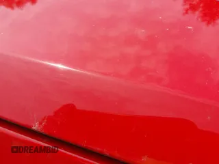 ✅ 2015 Jeep Wrangler Unlimited Sahara • VIN: 1C4BJWEG3FL508890 • Lot: 42962986. Listed on IAAI with 113,759 mi. Free auction sales archive from the USA and detailed vehicle history report at DreamBid. Image 21.