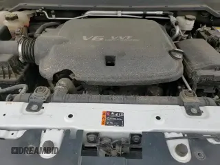 ✅ 2020 Chevrolet Colorado 4WD Work Truck • VIN: 1GCGTBEN2L1190145 • Lot: 70366365. Wystawiony na Copart z przebiegiem 90 675 mil. Bezpłatny archiwum sprzedaży aukcyjnych z USA i szczegółowy raport historii pojazdu na DreamBid. Zdjęcie 13.