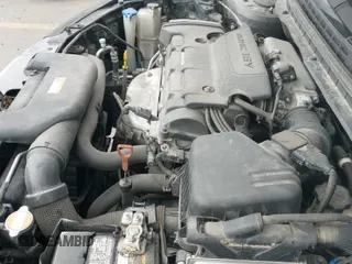 2010 Hyundai Elantra SE with VIN KMHDU4AD2AU163396, listed as a IAAI auction lot 42279380 with 89,878 mi miles and . Bid and sale history available at DreamBid. Image 19.