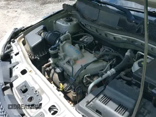 ✅ 2007 Chevrolet Equinox LS • VIN: 2CNDL13F976093368 • Лот: 42460057. Опубликован ранее на IAAI с пробегом 222 983 миль. Бесплатный доступ к архиву аукционных продаж из США и подробный отчёт об истории автомобиля на DreamBid. Изображение 12.