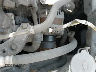 ✅ 2021 Nissan Versa SV • VIN: 3N1CN8EV5ML874776 • Lot: 42741523. Wystawiony na IAAI z przebiegiem 94 757 mil. Bezpłatny archiwum sprzedaży aukcyjnych z USA i szczegółowy raport historii pojazdu na DreamBid. Zdjęcie 19.