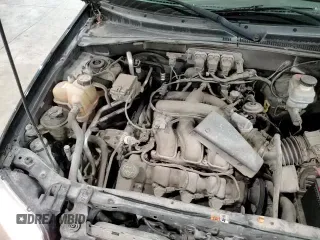 2005 Mercury Mariner Luxury with VIN 4M2YU56115DJ27306, listed as a Copart auction lot 71681045 with 160,280 mi miles and Non repairable. Bid and sale history available at DreamBid. Image 14.