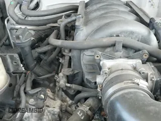 ✅ 2012 Nissan NV SV • VIN: 1N6AF0LY3CN102465 • Лот: 41660251. Опубликован ранее на IAAI с пробегом 155 099 миль. Бесплатный доступ к архиву аукционных продаж из США и подробный отчёт об истории автомобиля на DreamBid. Изображение 20.