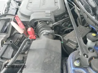 ✅ 2013 Honda Accord EX-L • VIN: 1HGCT2B85DA007398 • Lot: 43710171. Listed on IAAI with 140,363 mi. Free auction sales archive from the USA and detailed vehicle history report at DreamBid. Image 18.