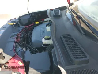 ✅ 2014 Ford Escape SE • VIN: 1FMCU9GX3EUB64623 • Lot: 42560923. Listed on IAAI with 120,730 mi. Free auction sales archive from the USA and detailed vehicle history report at DreamBid. Image 12.