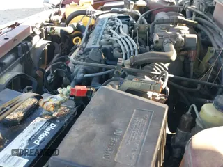 ✅ 1996 Nissan Sentra XE • VIN: 1N4AB41D7TC770549 • Лот: 41160561. Опубликован ранее на IAAI с пробегом 180 485 миль. Бесплатный доступ к архиву аукционных продаж из США и подробный отчёт об истории автомобиля на DreamBid. Изображение 20.