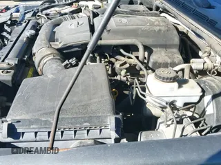 ✅ 2006 Nissan Frontier SE • VIN: 1N6AD06U26C421273 • Лот: 43795545. Опубликован ранее на IAAI с пробегом 170 027 миль. Бесплатный доступ к архиву аукционных продаж из США и подробный отчёт об истории автомобиля на DreamBid. Изображение 12.