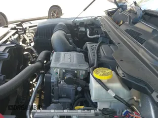 ✅ 2021 Ram 1500 Rebel • VIN: 1C6SRFLT3MN778445 • Lot: 42209255. Wystawiony na IAAI z przebiegiem 48 125 mil. Bezpłatny archiwum sprzedaży aukcyjnych z USA i szczegółowy raport historii pojazdu na DreamBid. Zdjęcie 20.