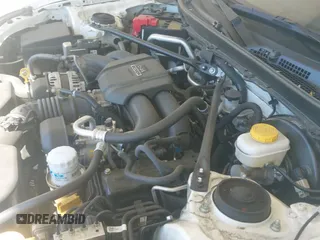 ✅ 2022 Subaru BRZ Premium • VIN: JF1ZDBB12N9702245 • Лот: 42465397. Опубликован ранее на IAAI с пробегом 50 767 миль. Бесплатный доступ к архиву аукционных продаж из США и подробный отчёт об истории автомобиля на DreamBid. Изображение 19.