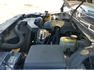 ✅ 2002 Chevrolet Tahoe LS • VIN: 1GNEK13T02J294421 • Lot: 42780327. Listed on IAAI with 211,710 mi. Free auction sales archive from the USA and detailed vehicle history report at DreamBid. Image 20.