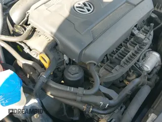 ✅ 2017 Volkswagen Jetta SEL • VIN: 3VWL17AJ9HM391486 • Lot: 42885228. Wystawiony na IAAI z przebiegiem 65 844 mil. Bezpłatny archiwum sprzedaży aukcyjnych z USA i szczegółowy raport historii pojazdu na DreamBid. Zdjęcie 19.