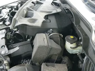 ✅ 2022 Acura MDX Technology • VIN: 5J8YE1H4XNL003559 • Lot: 42232731. Wystawiony na IAAI z przebiegiem 50 642 mil. Bezpłatny archiwum sprzedaży aukcyjnych z USA i szczegółowy raport historii pojazdu na DreamBid. Zdjęcie 19.