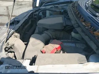 ✅ 2014 Ford Edge SEL • VIN: 2FMDK3JC9EBB54536 • Lot: 41867367. Listed on IAAI with 127,929 mi. Free auction sales archive from the USA and detailed vehicle history report at DreamBid. Image 24.