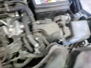 ✅ 2020 Toyota Corolla SE • VIN: 5YFS4RCEXLP029864 • Лот: 87479105. Опубликован ранее на Copart с пробегом 145 695 миль. Бесплатный доступ к архиву аукционных продаж из США и подробный отчёт об истории автомобиля на DreamBid. Изображение 15.