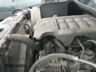 ✅ 2015 Toyota Tundra SR • VIN: 5TFUM5F14FX062052 • Lot: 41482569. Listed on IAAI with 113,670 mi. Free auction sales archive from the USA and detailed vehicle history report at DreamBid. Image 19.