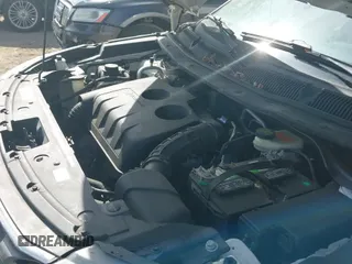 ✅ 2016 Ford Explorer • VIN: 1FM5K7BH4GGB60469 • Лот: 42064652. Опубликован ранее на IAAI с пробегом 152 664 миль. Бесплатный доступ к архиву аукционных продаж из США и подробный отчёт об истории автомобиля на DreamBid. Изображение 19.