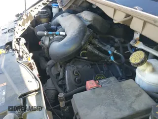 ✅ 2016 Ford Transit Cargo • VIN: 1FTYR2CM2GKB54453 • Lot: 42816620. Listed on IAAI with 127,461 mi. Free auction sales archive from the USA and detailed vehicle history report at DreamBid. Image 18.