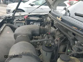 ✅ 2004 Ford F-150 STX • VIN: 1FTRX12W34NB06493 • Lot: 43191192. Wystawiony na IAAI z przebiegiem 202 953 mil. Bezpłatny archiwum sprzedaży aukcyjnych z USA i szczegółowy raport historii pojazdu na DreamBid. Zdjęcie 19.