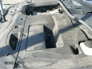 ✅ 2012 Lexus RX 350 • VIN: 2T2ZK1BA2CC072577 • Лот: 43214811. Опубликован ранее на IAAI с пробегом 75 978 миль. Бесплатный доступ к архиву аукционных продаж из США и подробный отчёт об истории автомобиля на DreamBid. Изображение 19.