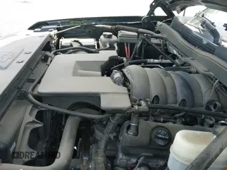 ✅ 2015 Chevrolet Silverado 1500 LTZ • VIN: 3GCUKSEC1FG306851 • Лот: 42451714. Опубликован ранее на IAAI с пробегом 137 834 миль. Бесплатный доступ к архиву аукционных продаж из США и подробный отчёт об истории автомобиля на DreamBid. Изображение 21.