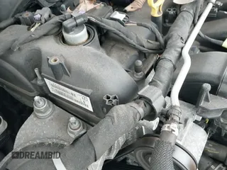 ✅ 2020 Ford Fusion SE • VIN: 3FA6P0T9XLR237248 • Lot: 43779992. Listed on IAAI with 106,242 mi. Free auction sales archive from the USA and detailed vehicle history report at DreamBid. Image 19.