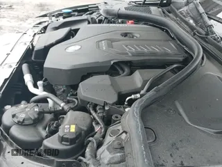 2020 BMW 3 Series 330i xDrive с VIN 3MW5R7J03L8B19154, выставлен на аукционе IAAI как лот 43118571 с пробегом 32 086 миль миль и . История ставок и продаж доступна на DreamBid. Изображение 19.