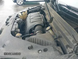 ✅ 2012 Buick Enclave Premium • VIN: 5GAKRDED4CJ267188 • Лот: 43314421. Опубликован ранее на IAAI с пробегом 197 646 миль. Бесплатный доступ к архиву аукционных продаж из США и подробный отчёт об истории автомобиля на DreamBid. Изображение 19.