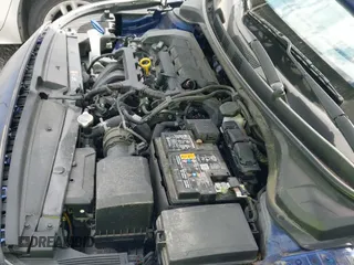 ✅ 2022 Hyundai Accent SE • VIN: 3KPC24A66NE173893 • Lot: 43186818. Wystawiony na IAAI z przebiegiem 13 079 mil. Bezpłatny archiwum sprzedaży aukcyjnych z USA i szczegółowy raport historii pojazdu na DreamBid. Zdjęcie 19.