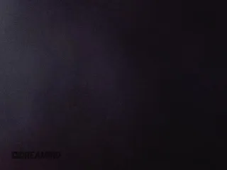 ✅ 2020 Kia Sedona LX • VIN: KNDMB5C1XL6601656 • Lot: 82484215. Wystawiony na Copart z przebiegiem 70 698 mil. Bezpłatny archiwum sprzedaży aukcyjnych z USA i szczegółowy raport historii pojazdu na DreamBid. Zdjęcie 16.