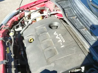 ✅ 2010 Toyota Corolla LE • VIN: 1NXBU4EE7AZ362714 • Lot: 43708073. Wystawiony na IAAI z przebiegiem 75 973 mil. Bezpłatny archiwum sprzedaży aukcyjnych z USA i szczegółowy raport historii pojazdu na DreamBid. Zdjęcie 19.