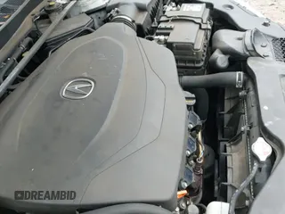 ✅ 2017 Acura TLX V6 w/Technology Pkg • VIN: 19UUB2F51HA001157 • Lot: 42040536. Listed on IAAI with 158,657 mi. Free auction sales archive from the USA and detailed vehicle history report at DreamBid. Image 20.